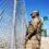 पाकिस्तान की सेना अफगानिस्तान को कई टुकड़ों में बांटना चाहती है