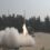 भारत ने ROCKS बैलिस्टिक मिसाइल का परीक्षण किया
