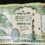 नेपाल ने 100 रुपये के नए नोट पर देश का नया नक्शा छापने का ऐलान किया