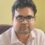 उर्वरक कालाबाजारी व जमाखोरी के खिलाफ एफआईआर दर्ज, जिला कृषि अधिकारी ने की सख्त कार्रवाई
