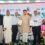 अक्षय पात्र की नई रसोई का भूमि पूजन, प्रतिदिन एक लाख बच्चों को मिलेगा पौष्टिक भोजन