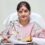 महिला आयोग की पहल पर करवा चौथ मनाएंगी, महिला बंदियाँ अपने पतियों संग