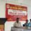 शिक्षक का पहला कार्य विभिन्न प्रकार के सामाजिक राग द्वेष से मुक्त होकर विद्यार्थियों को ज्ञान देना है- विभ्राट