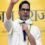 जन सुराज ने उम्मीदवारों की पहली लिस्ट जारी की
