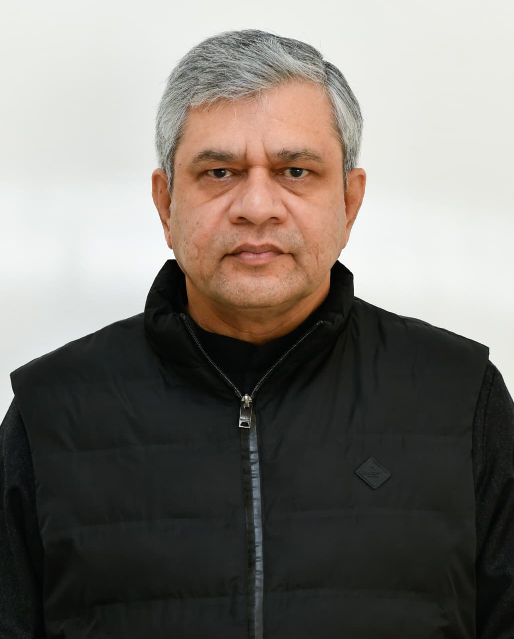 औंड़िहार-वाराणसी सिटी के मध्य तीसरी लाइन को स्वीकृति