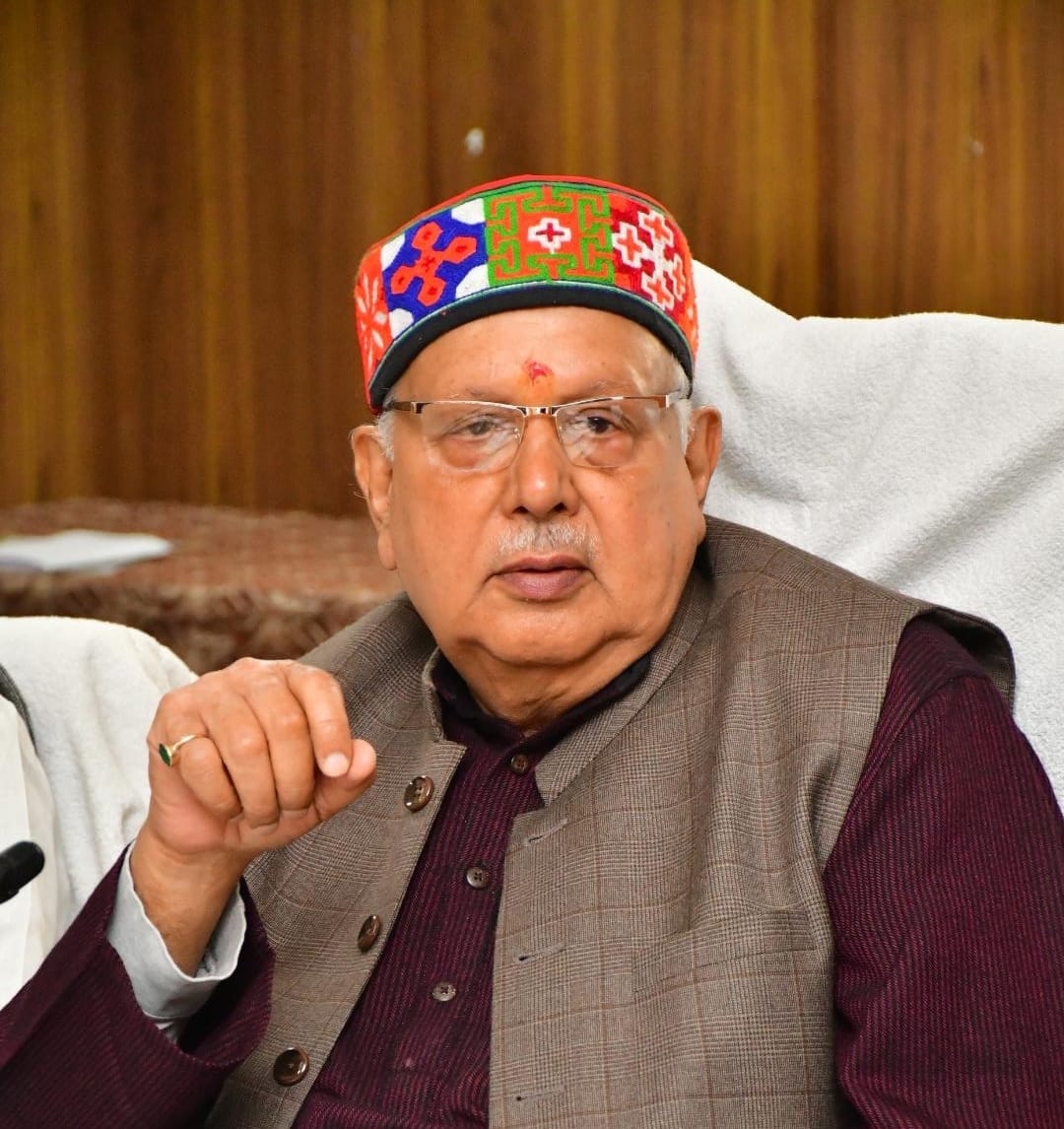 कुशीनगर में स्थापित होगी अत्याधुनिक केले की टिशू कल्चर लैब