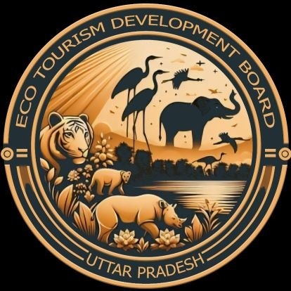 प्राकृतिक धरोहरों के पेशेवर प्रबंधन की पहल, इच्छुक 27 फरवरी 2026 तक कर सकते हैं आवेदन’