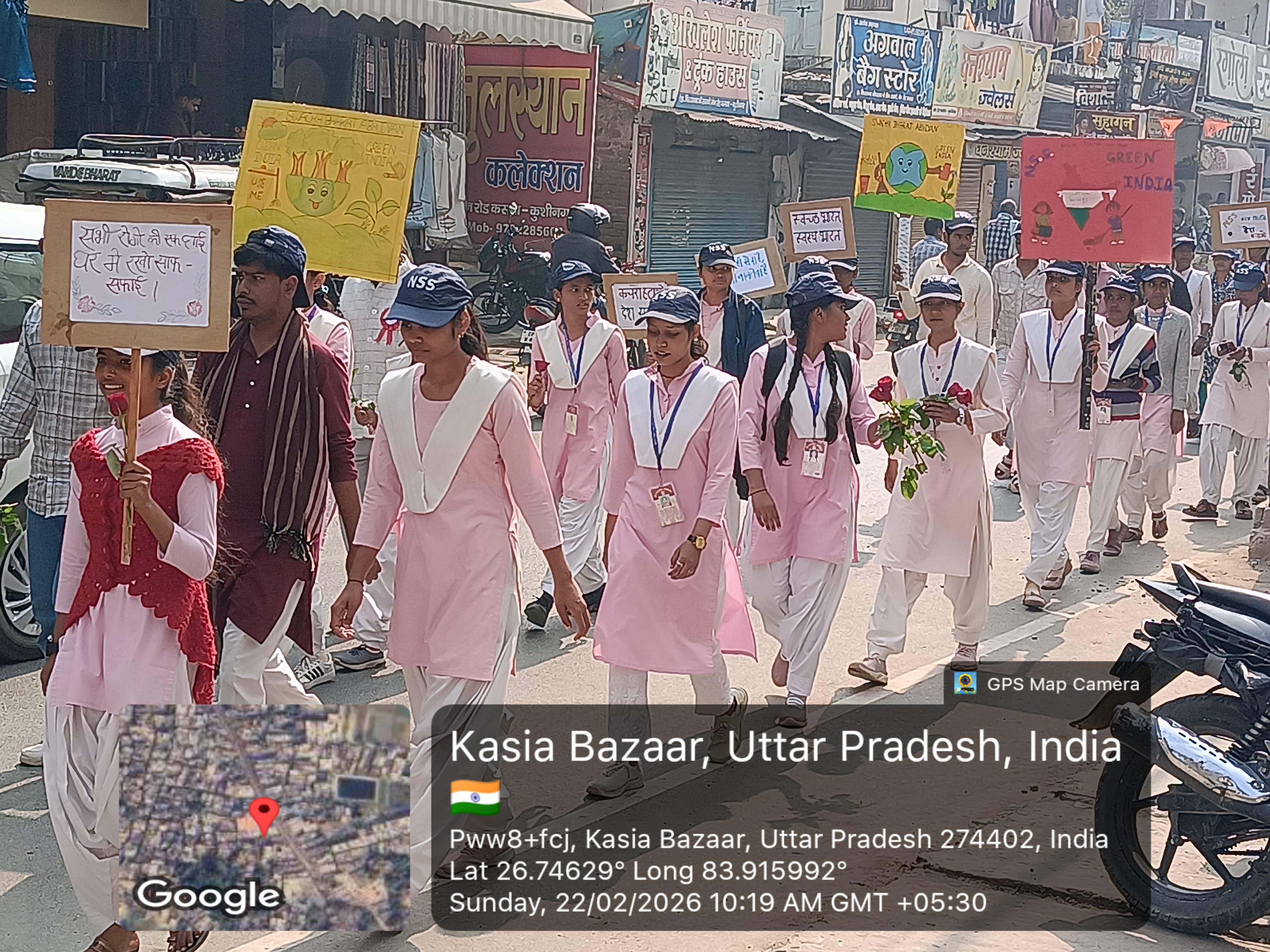 प्राचीन भारत में शिक्षा हमारे लिए आजीविका का साधन नहीं अपितु एक संस्कार थी