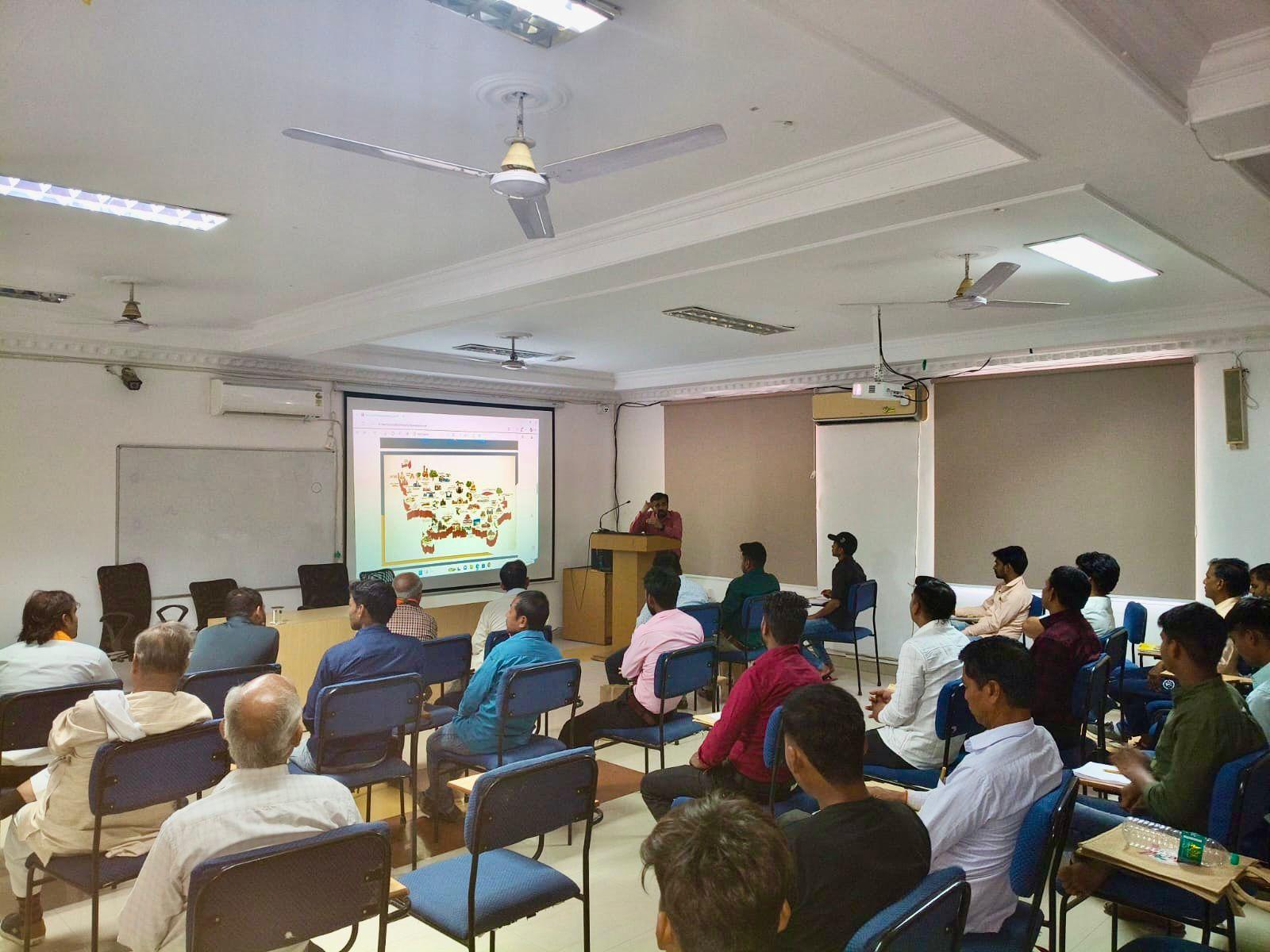 अब होम-स्टे बनेंगे महंगे होटलों का किफायती विकल्प, अपनेपन के साथ विशिष्ट सुविधाओं का अनुभव