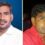 कन्नौज दुष्कर्म केस में बड़ा फैसला, पूर्व सपा नेता नवाब सिंह यादव को 8 साल की सजा