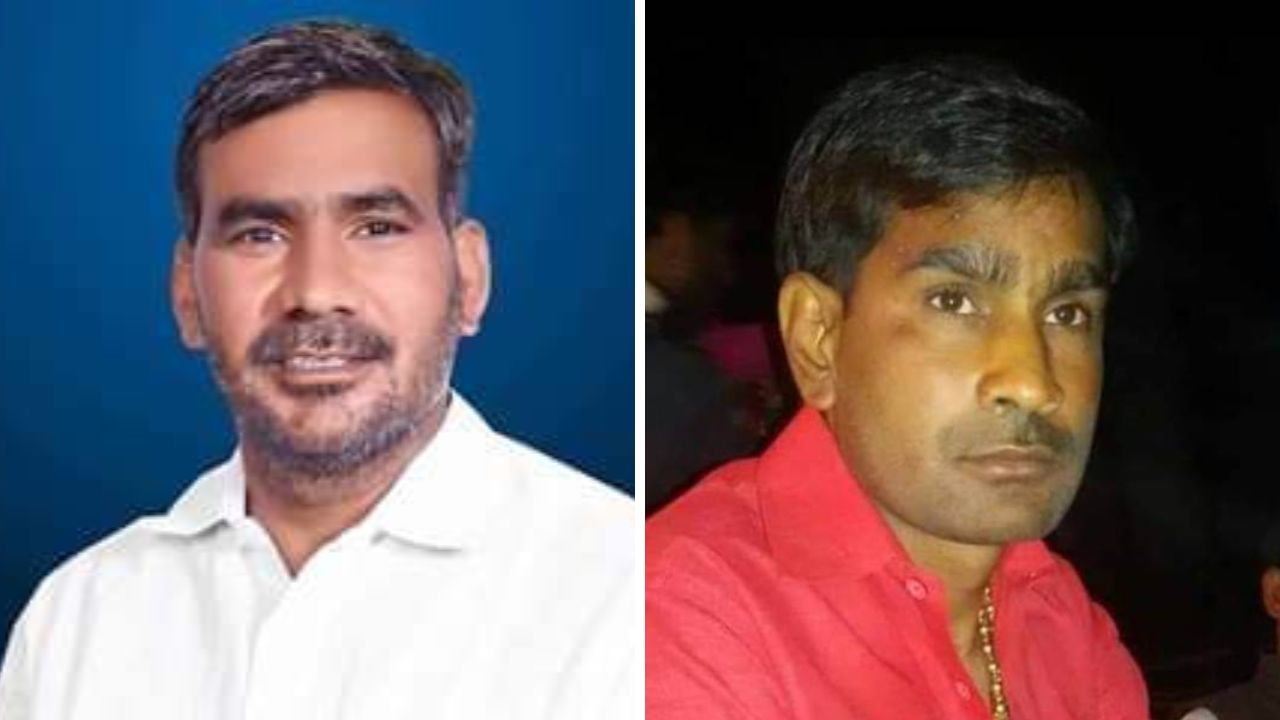 कन्नौज दुष्कर्म केस में बड़ा फैसला, पूर्व सपा नेता नवाब सिंह यादव को 8 साल की सजा
