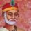 कबीर की योगी-छवि साहित्य की समालोचना से क्यों प्राय: अनुपस्थित रही