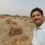 “मंडी से आगे की सोच: खेतिहर समृद्धि के नये मॉडल