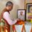 नामवर सिंह की आलोचनात्मक विरासत का नव नालंदा महाविहार में गंभीर पुनर्पाठ
