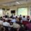 एफपीओ को व्यवसायिक रूप से मजबूत बनाकर बढ़ाएं किसानों की आय – डॉ. मंधाता