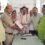 कांग्रेस ने विधानसभा अध्यक्ष के खिलाफ कोतवाली में दी तहरीर, उन्नाव के वायरल वीडियो को लेकर जांच की मांग