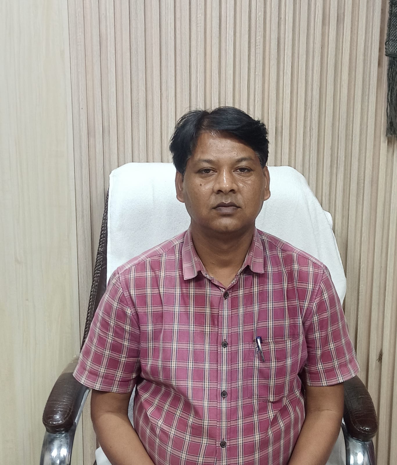 अनुसूचित जाति सब प्लान योजना के अंतर्गत चार माह के सामूहिक प्रशिक्षण हेतु ऑनलाइन आवेदन आमंत्रित