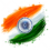 स्वतंत्रता