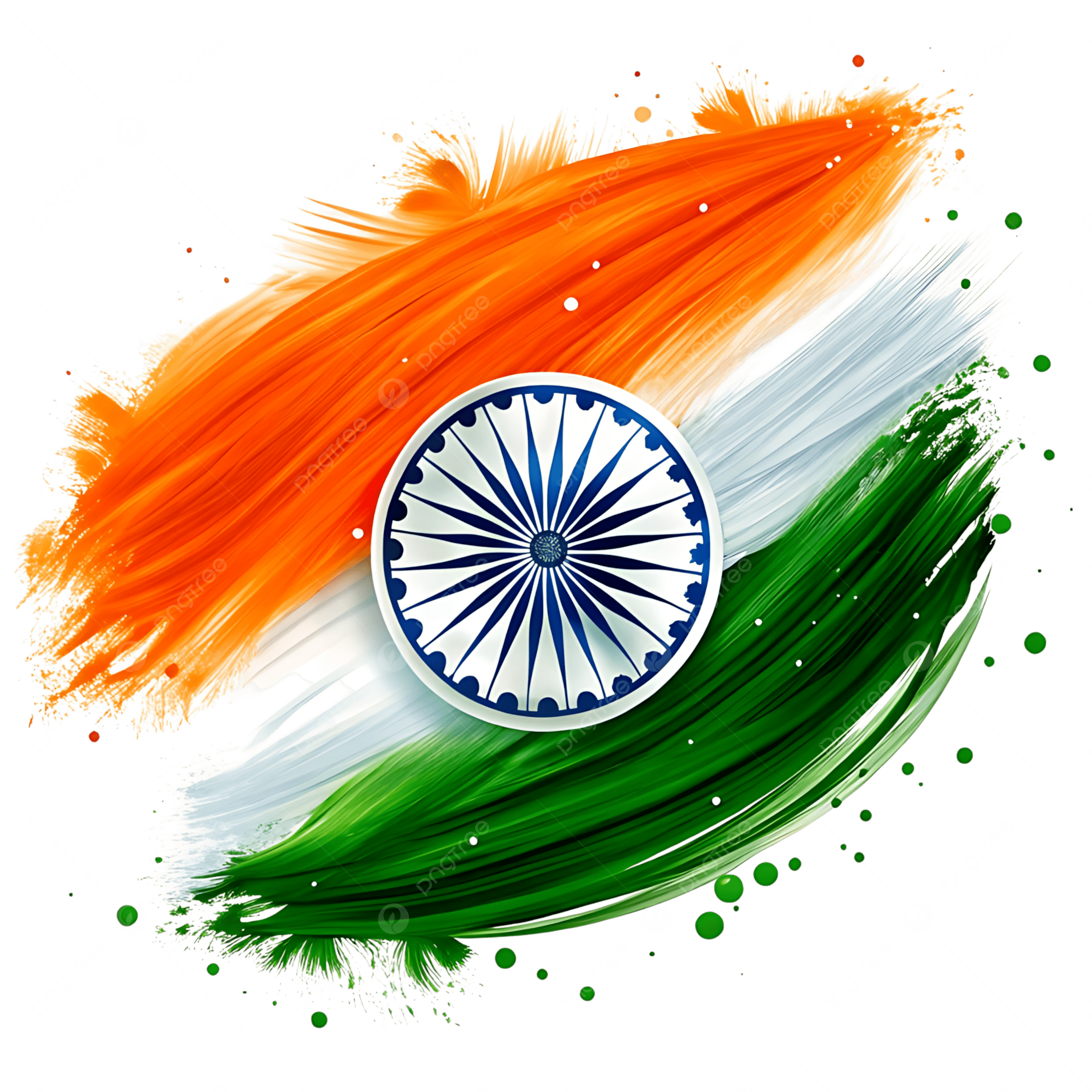 स्वतंत्रता