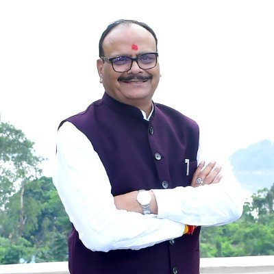 अब 70 साल की आयु तक सेवाएं देंगे सेवानिवृत्त विशेषज्ञ डॉक्टर