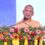 गौतम बुद्ध नगर में प्रेरणा विमर्श-2026 के समापन में शामिल होंगे मुख्यमंत्री योगी