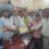 ‘विकसित भारत’ की संकल्पना को विद्यार्थियों ने रंगों और कल्पनाओं से दिया जीवंत रूप