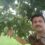 उद्यानिकी फसलों की कटाई उपरांत GMP अपनाएं